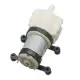 12V 365 DC Diaphragm Metering Miniature Short Motor Water Pump