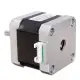 JKM NEMA17 42 Hybrid Stepper Motor 2 Phase 1.