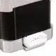 JKM NEMA17 42 Hybrid Stepper Motor 2 Phase 1.
