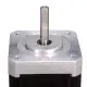 JKM NEMA17 42 Hybrid Stepper Motor 2 Phase 1.