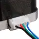 JKM NEMA17 42 Hybrid Stepper Motor 2 Phase 1.