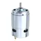 Machifit 775 795 895 Motor/Motor Bracket DC 12V-24V