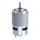 Machifit 775 795 895 Motor/Motor Bracket DC 12V-24V