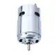 Machifit 775 795 895 Motor/Motor Bracket DC 12V-24V