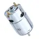 Machifit 775 795 895 Motor/Motor Bracket DC 12V-24V