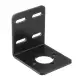 Machifit 775 795 895 Motor/Motor Bracket DC 12V-24V