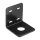 Machifit 775 795 895 Motor/Motor Bracket DC 12V-24V