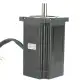 JK86BLS125 Brushless DC Motor 6.3N.