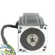 JK86BLS125 Brushless DC Motor 6.3N.