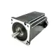 JK86BLS125 Brushless DC Motor 6.3N.
