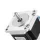 JKM NEMA23 1.8°57 Hybrid Stepper Motor Two Phase 51mm 10.1kg.
