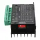 HANPOSE TB6600 Stepper Motor Driver and 17HS4401-S 40mm Nema 17