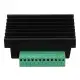 HANPOSE TB6600 Stepper Motor Driver and 17HS4401-S 40mm Nema 17