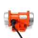 Concrete Vibrator Vibration Motor 380V 30W-150W 3000rpm Single