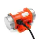 Concrete Vibrator Vibration Motor 380V 30W-150W 3000rpm Single