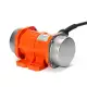 Concrete Vibrator Vibration Motor 380V 30W-150W 3000rpm Single