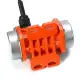 Concrete Vibrator Vibration Motor 380V 30W-150W 3000rpm Single