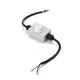 Concrete Vibrator Vibration Motor 380V 30W-150W 3000rpm Single