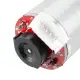 Machifit GW370 DC 12V 20/40/70/100/400RPM Mini-turbine Rod