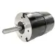 JK57BLS02 Brushless DC Motor 4000Rpm 0.66N.