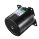 70KTYZ AC 220V 15/30/50/100rpm Electric Synchronous Motor 40W