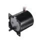70KTYZ AC 220V 15/30/50/100rpm Electric Synchronous Motor 40W
