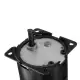 70KTYZ AC 220V 15/30/50/100rpm Electric Synchronous Motor 40W