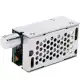 Machifit 12-36V 30A 500W Adjustable Speed Controller DC Brush
