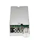 Machifit 12-36V 30A 500W Adjustable Speed Controller DC Brush