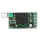 Machifit 12-36V 30A 500W Adjustable Speed Controller DC Brush