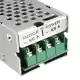 Machifit 12-36V 30A 500W Adjustable Speed Controller DC Brush