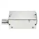 Machifit 12-36V 30A 500W Adjustable Speed Controller DC Brush