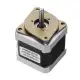 Machifit Shock Absorber Stepper Motor Vibration Damper For