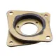 Machifit Shock Absorber Stepper Motor Vibration Damper For