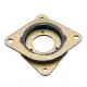 Machifit Shock Absorber Stepper Motor Vibration Damper For
