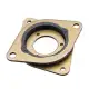 Machifit Shock Absorber Stepper Motor Vibration Damper For