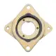 Machifit Shock Absorber Stepper Motor Vibration Damper For