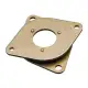 Machifit Shock Absorber Stepper Motor Vibration Damper For
