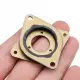 Machifit Shock Absorber Stepper Motor Vibration Damper For