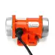 Concrete Vibrator Vibration Motor 15W/30W 220V 3000rpm Single