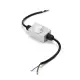 Concrete Vibrator Vibration Motor 15W/30W 220V 3000rpm Single