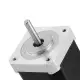 JKM NEMA17 1.8°42 Hybrid Stepper Motor Two Phase 48mm 5kg.