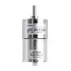 Zhengke ZGB37RG 24V 30rpm Reduction Motor 37mm DC Gear Motor