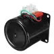 60KTYZ 220V Electric Synchronous Motor 30/50/80/100rpm 14W