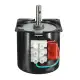 60KTYZ 220V Electric Synchronous Motor 30/50/80/100rpm 14W