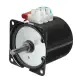 60KTYZ 220V Electric Synchronous Motor 30/50/80/100rpm 14W