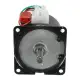 60KTYZ 220V Electric Synchronous Motor 30/50/80/100rpm 14W
