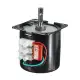 60KTYZ 220V Electric Synchronous Motor 30/50/80/100rpm 14W