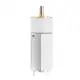 Chihai Motor CHR-16GA-A17-20-10D DC 12V 900rpm Gear Motor