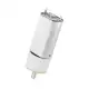 Chihai Motor CHR-16GA-A17-20-10D DC 12V 900rpm Gear Motor